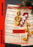 CHRISTMAS COLLECTION
