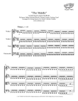 The Middle