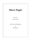 Silent Night