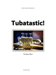 Tubatastic!
