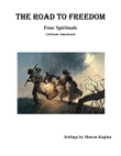 The Road to Freedom