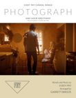Photograph (SAB Choir & Piano)