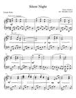 Silent Night