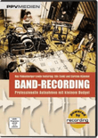 Band-Recording