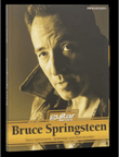 Bruce Springsteen