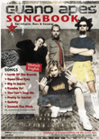Guano Apes - Songbook
