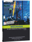 Mechanik in der Veranstaltungstechnik