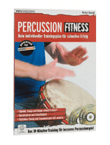 Percussion Fitness
