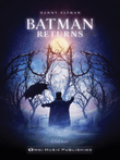 Batman Returns