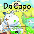 The First DaCapo Songbook