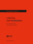 Learning Self-Modulation