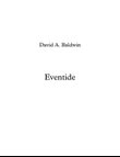 Eventide