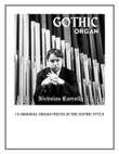 Gothic Organ