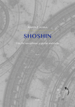 Shoshin - Score Only