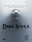 Dark Souls