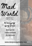 Mad World