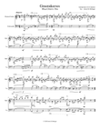 Greensleeves (What Child is This)