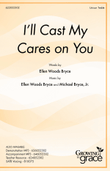 I'll Cast My Cares on You