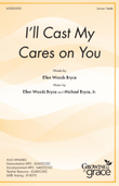 I'll Cast My Cares on You