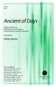 Ancient of Days