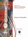 Nenia & Tarantella