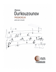 Passacaglia