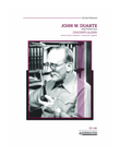 Concierto Alegre, Op. 101