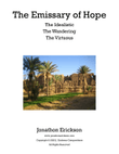 The Emissary of Hope