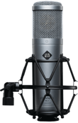 SHK-1 Shock Mount