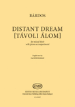 Distant Dream