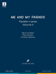 Me and My Friends Volume II