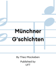 Münchner G'schichten
