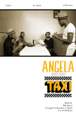 Angela