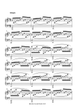 Prelude In G