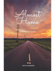 Almost Home