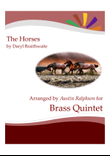 The Horses