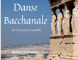 Danse Bacchanale