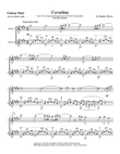 Cavatina