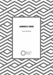 Gabriel's Oboe