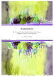 Radioactive