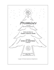 Promises