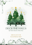 Deck The Halls
