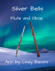 Silver Bells mini preview