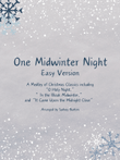 One Midwinter Night