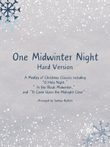 One Midwinter Night (Hard Version)