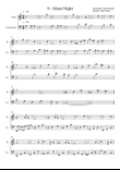 Silent Night