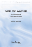 Come and Worship