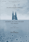 Down in the River to Pray