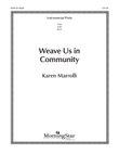 Weave Us In Community