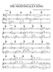 The Nightingale's Song